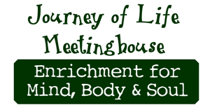 Journey of Life Meetinghouse